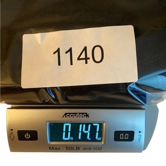 American Eagle AE Women’s Next Level Stretch Jeggings Size 0 Black Destr… - Picture 7 of 7